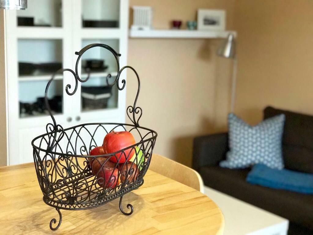 Ferienwohnung "Alter Gutshof" Huehnergott Sellin  Εξωτερικό φωτογραφία